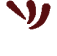 brut.me